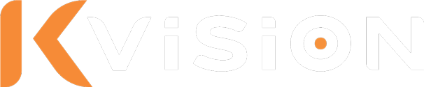 KhoniVision